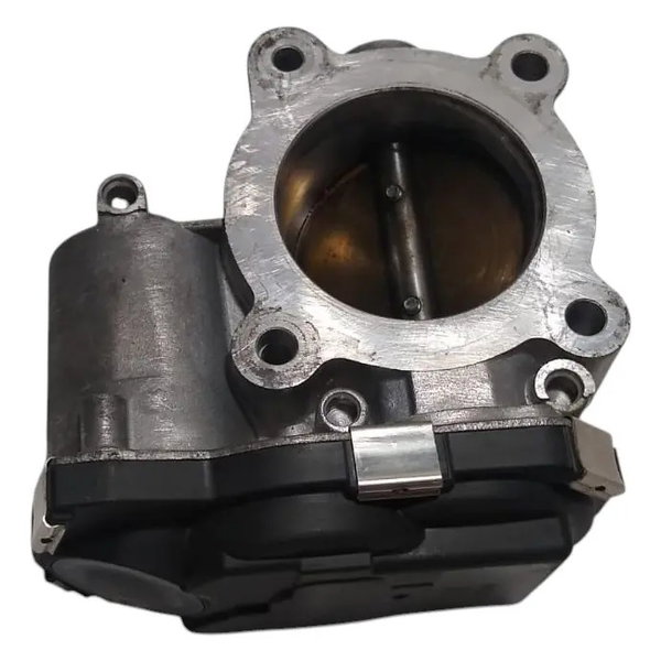 Corpo Borboleta Tbi Gm Montana 1.4 2019