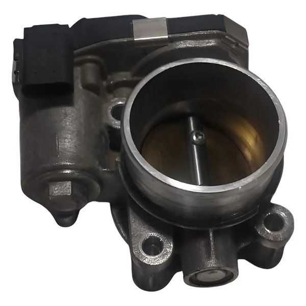 Corpo Borboleta Tbi Gm Montana 1.4 2019