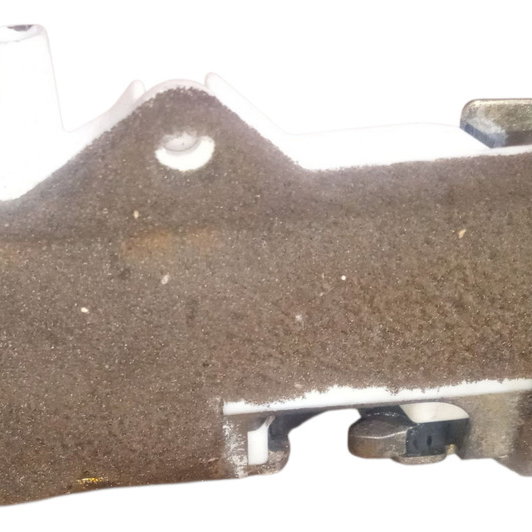 Fechadura Elétrica Traseira Direita Fiat Tempra 1999
