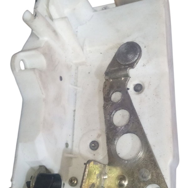 Fechadura Elétrica Traseira Direita Fiat Tempra 1999