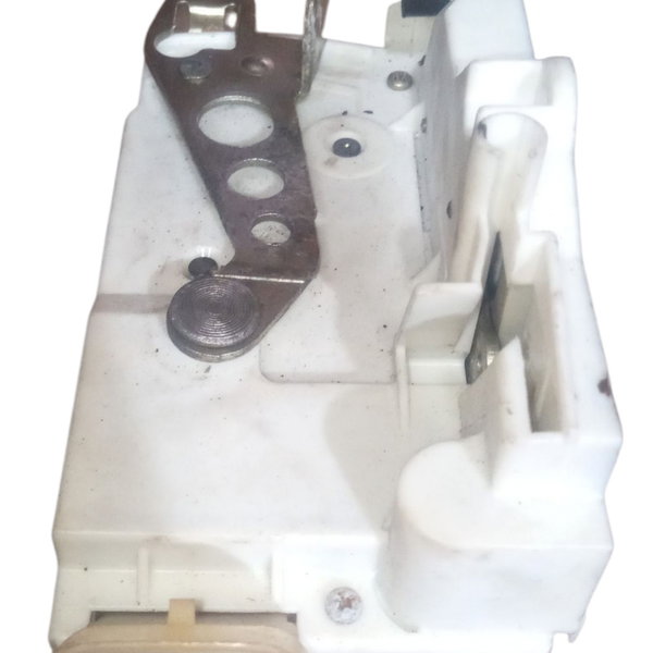 Fechadura Elétrica Traseira Direita Fiat Tempra 1999