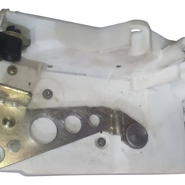 Fechadura Elétrica Traseira Direita Fiat Tempra 1999