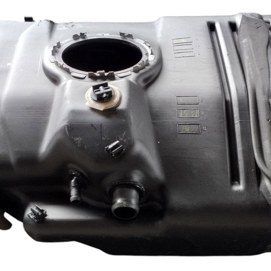 Tanque De Combustível Gm Astra 1999 A 2012