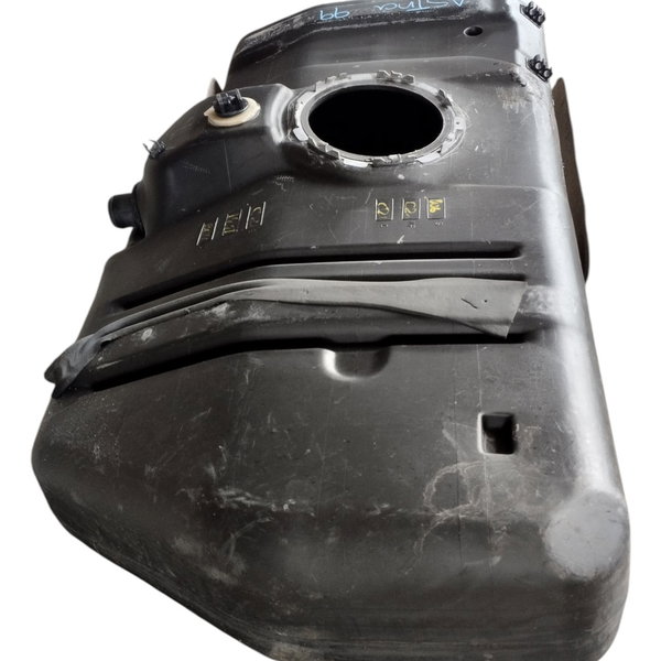 Tanque De Combustível Gm Astra 1999 A 2012