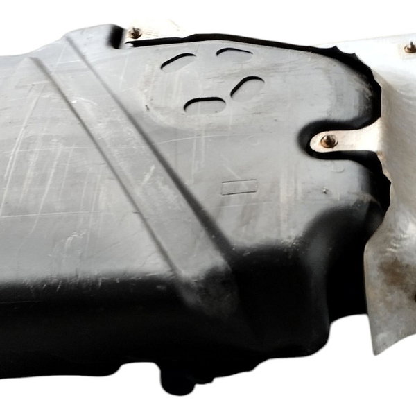 Tanque De Combustível Gm Astra 1999 A 2012
