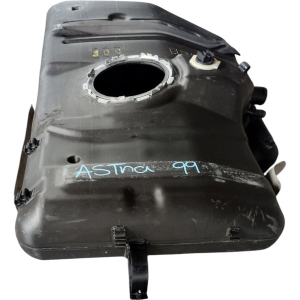 Tanque De Combustível Gm Astra 1999 A 2012