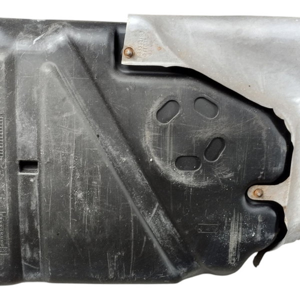 Tanque De Combustível Gm Astra 1999 A 2012