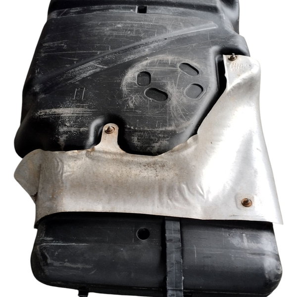 Tanque De Combustível Gm Astra 1999 A 2012