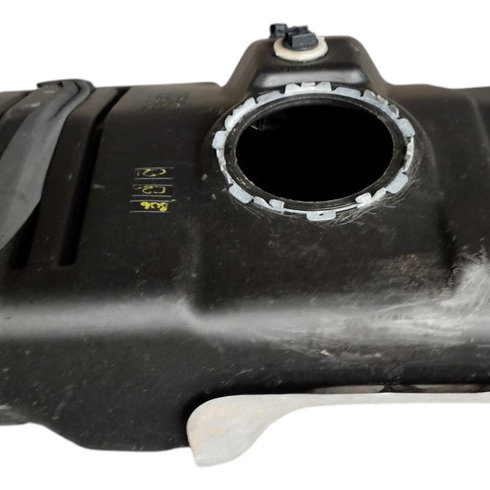 Tanque De Combustível Gm Astra 1999 A 2012