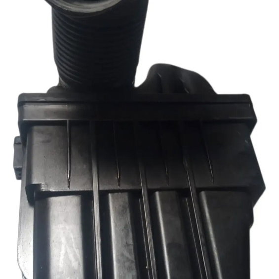Caixa Filtro De Ar Citroen C4 2.0 2010