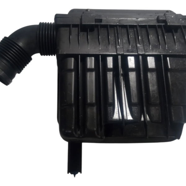 Caixa Filtro De Ar Citroen C4 2.0 2010