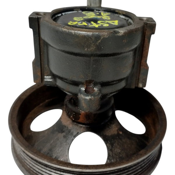 Bomba Direção Hidráulica Gm Astra 1.8 1999 A 2002