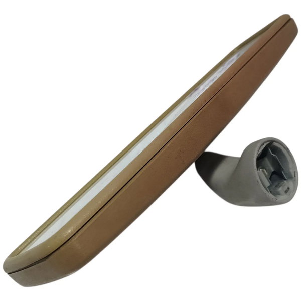 Espelho Retrovisor Interno Vw Golf 1999