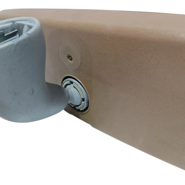 Espelho Retrovisor Interno Vw Golf 1999