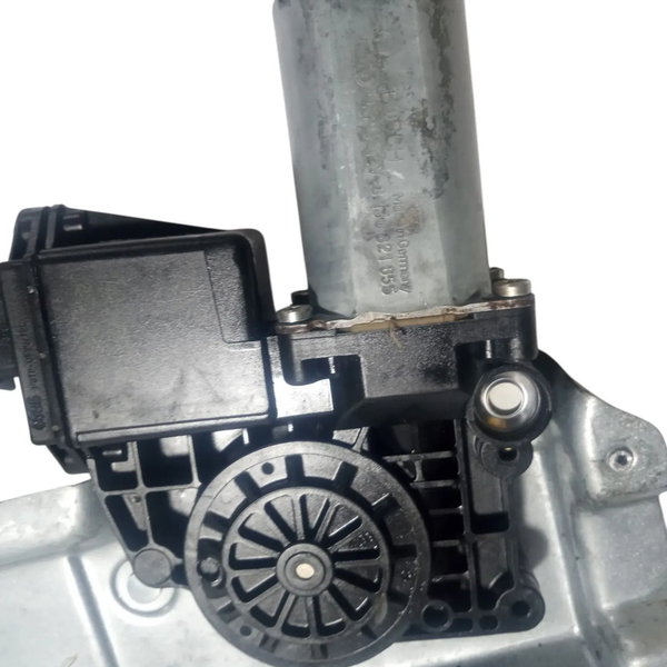 Máquina Vidro Elétrico Dianteiro Direito Gm Vectra 1998