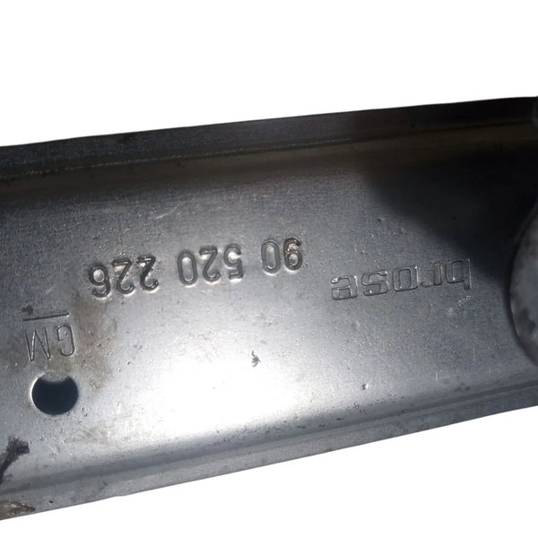 Máquina Vidro Elétrico Dianteiro Direito Gm Vectra 1998