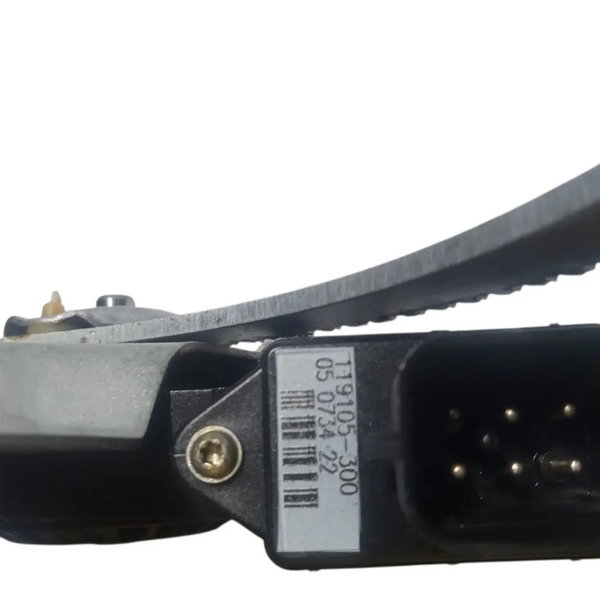 Máquina Vidro Elétrico Dianteiro Direito Gm Vectra 1998