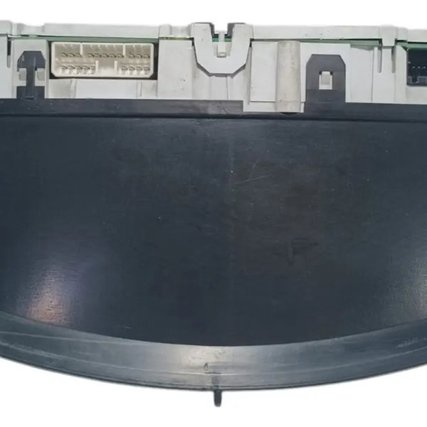 Painel Instrumento Velicímetro Fiat Marea 2001 Preto