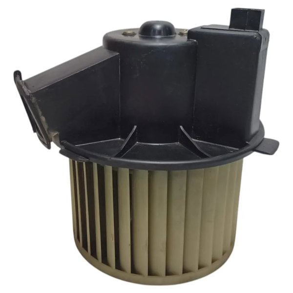 Eletroventilador Interno Citroen C3 2003