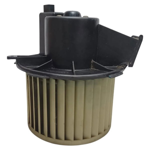 Eletroventilador Interno Citroen C3 2003