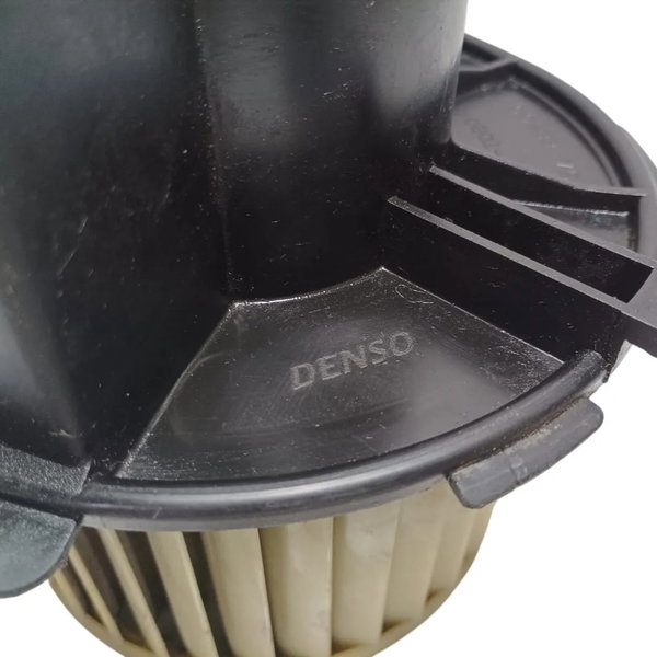 Eletroventilador Interno Citroen C3 2003
