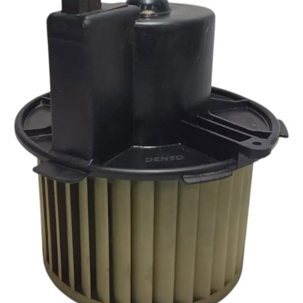 Eletroventilador Interno Citroen C3 2003