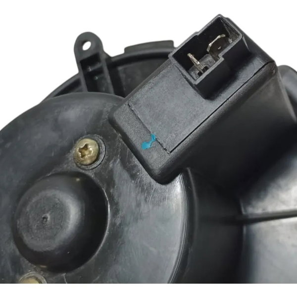 Eletroventilador Interno Citroen C3 2003