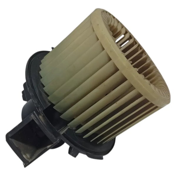 Eletroventilador Interno Citroen C3 2003