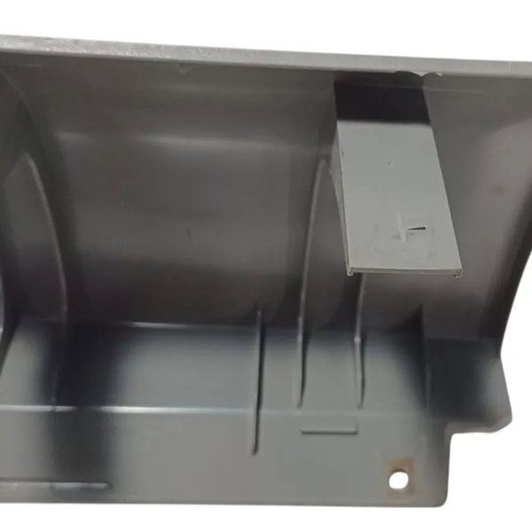 Tampa Acabamento Painel Vw Gol Parati G3 2003