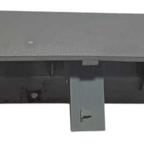 Tampa Acabamento Painel Vw Gol Parati G3 2003