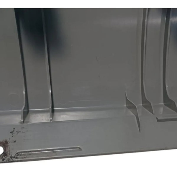 Tampa Acabamento Painel Vw Gol Parati G3 2003