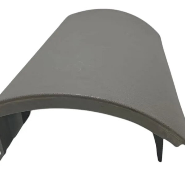 Tampa Acabamento Painel Vw Gol Parati G3 2003