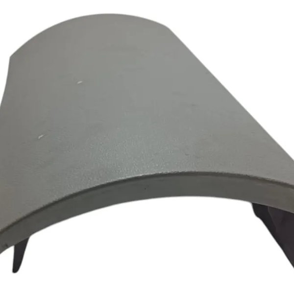Tampa Acabamento Painel Vw Gol Parati G3 2003