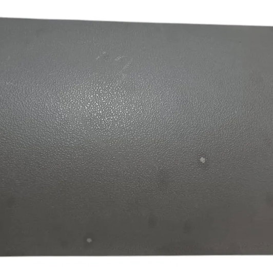 Tampa Acabamento Painel Vw Gol Parati G3 2003