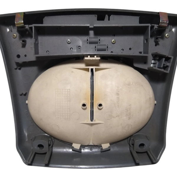 Luz De Teto Cortesia Fiat Brava 1999