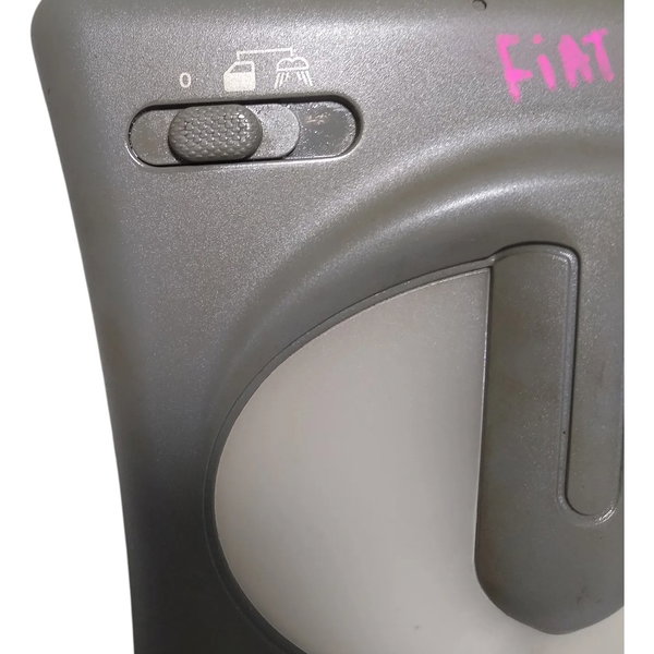 Luz De Teto Cortesia Fiat Brava 1999