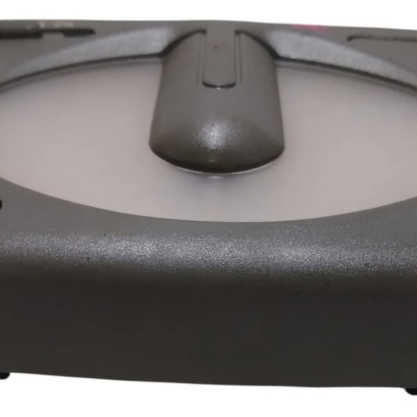 Luz De Teto Cortesia Fiat Brava 1999