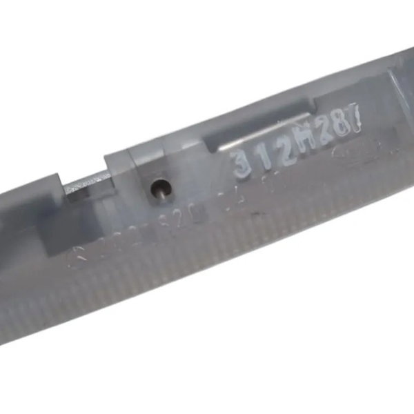 Luz De Teto Mercedes Benz Classe A160