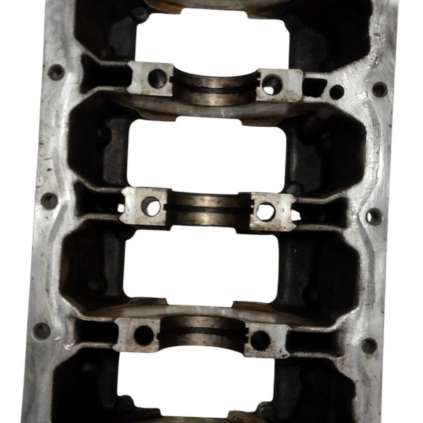 Sobre Carter Fiat Punto Evo 1.4 8v 2013
