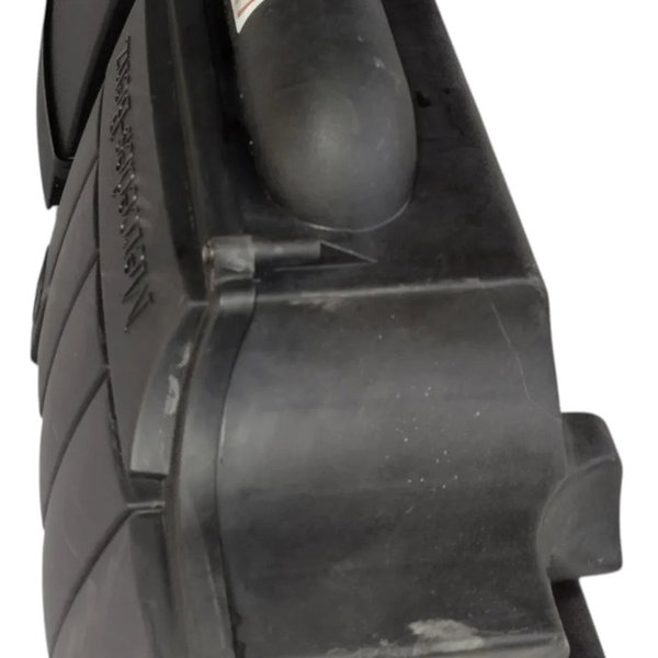 Caixa Filtro Ar Mercedes Benz Classe A 160 190 2000 A  2005