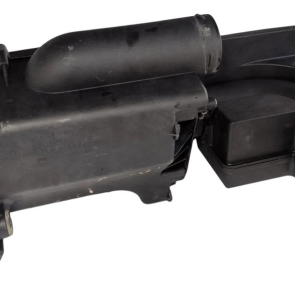 Caixa Filtro Ar Mercedes Benz Classe A 160 190 2000 A  2005