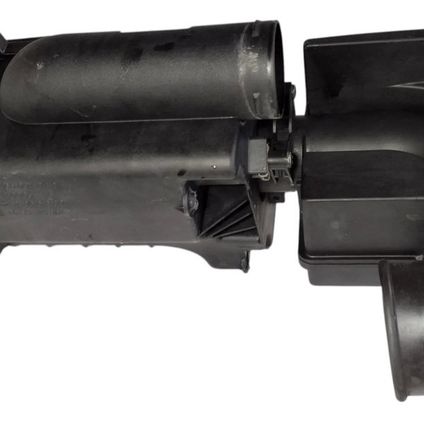 Caixa Filtro Ar Mercedes Benz Classe A 160 190 2000 A  2005
