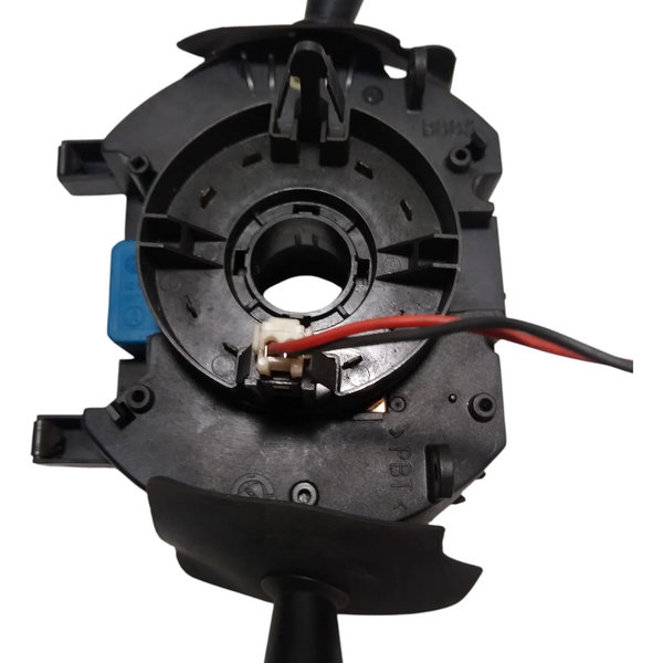 Chave Seta Luz Fiat Brava 2000