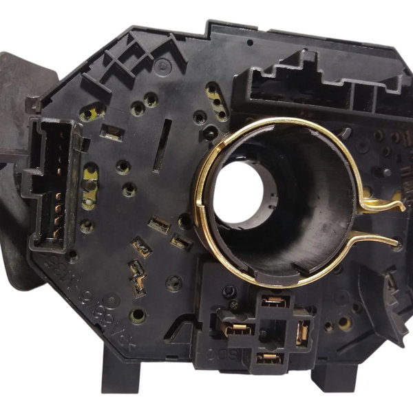 Chave Seta Luz Fiat Brava 2000