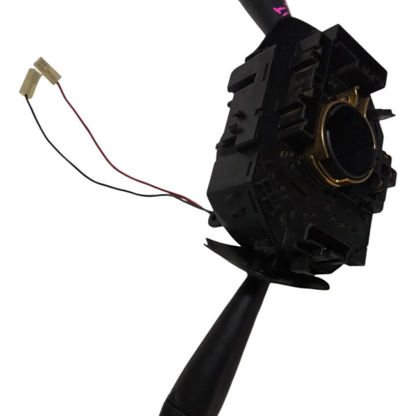 Chave Seta Luz Fiat Brava 2000