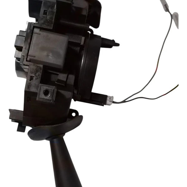 Chave Seta Luz Fiat Brava 2000