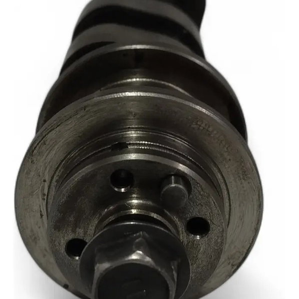 Comando Válvula Admissão Toyota Corolla 2017 1.8 2.0