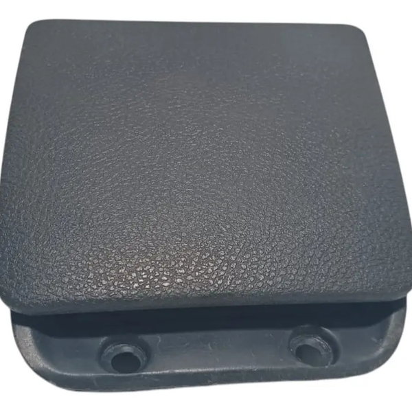 Porta Objetos Cinzeiro Fiat Siena 2008