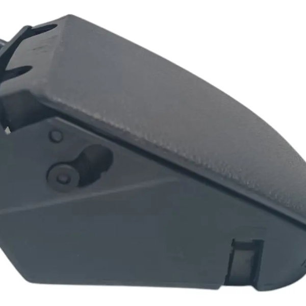 Porta Objetos Cinzeiro Fiat Siena 2008