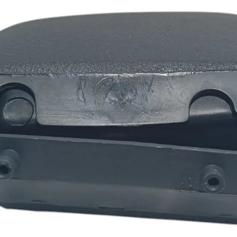 Porta Objetos Cinzeiro Fiat Siena 2008